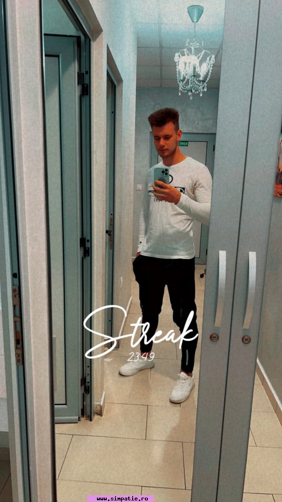 matrimoniale barbati valenii de munte