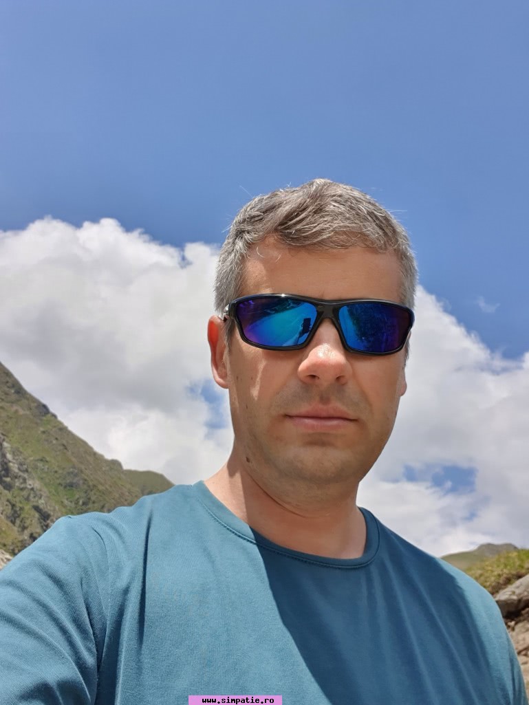 matrimoniale barbati sector 5