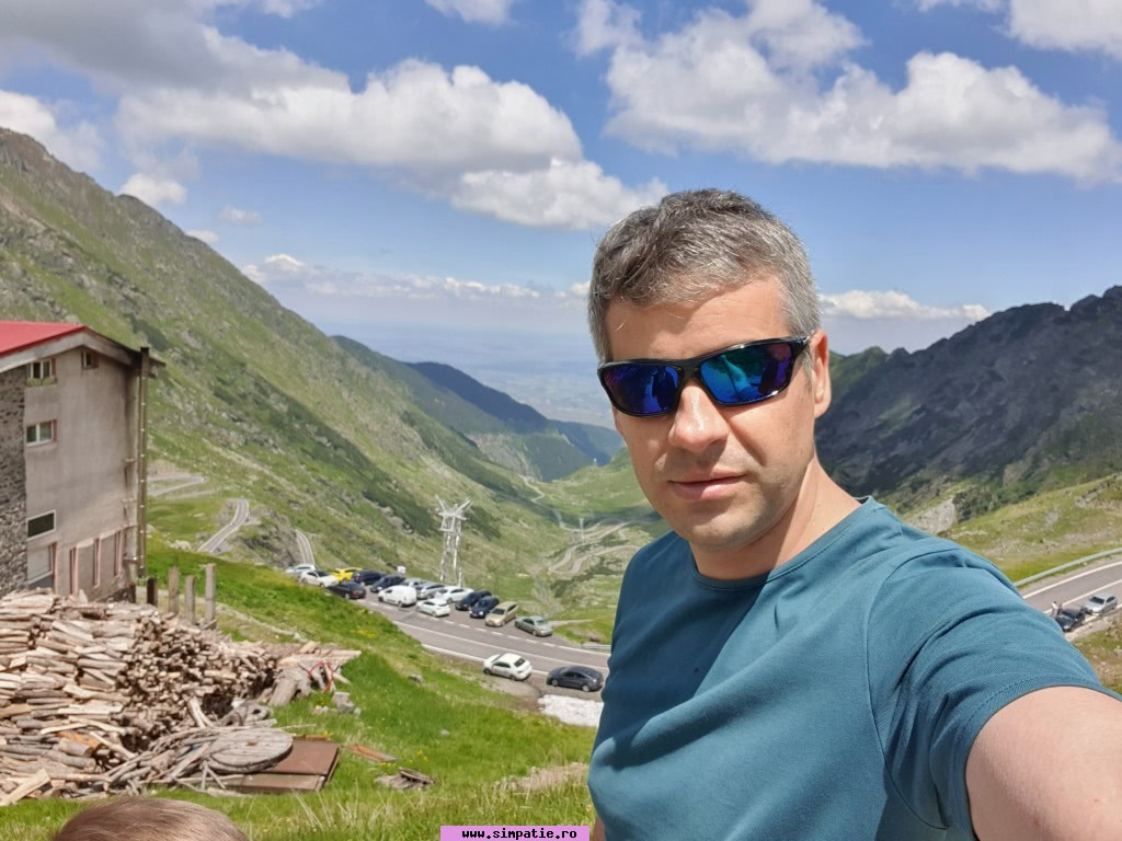 matrimoniale barbati sector 4