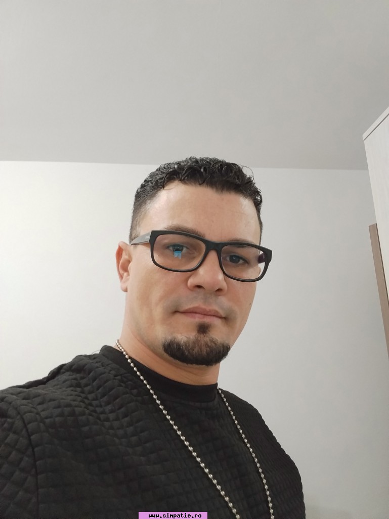 chat online fara cont