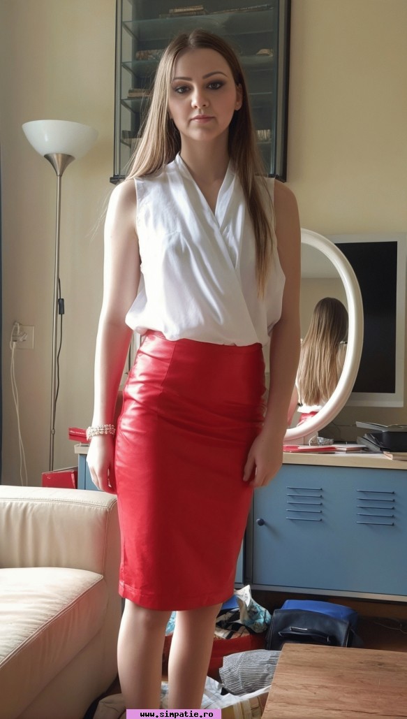 romanian girls