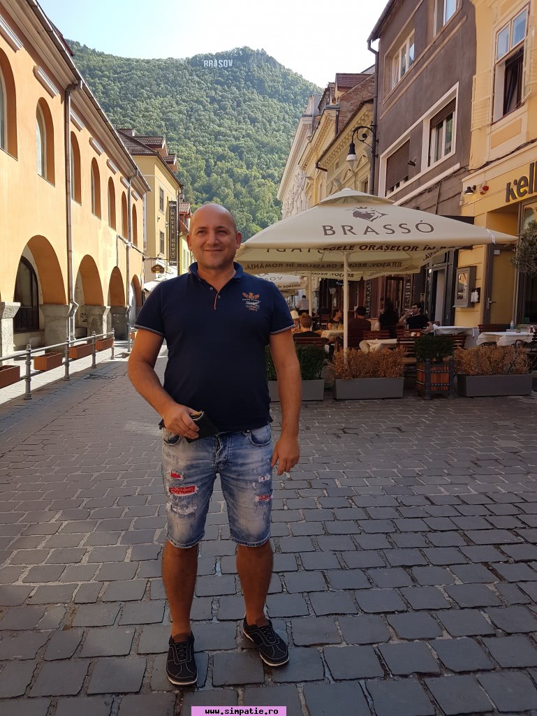 matrimoniale barbati gherla