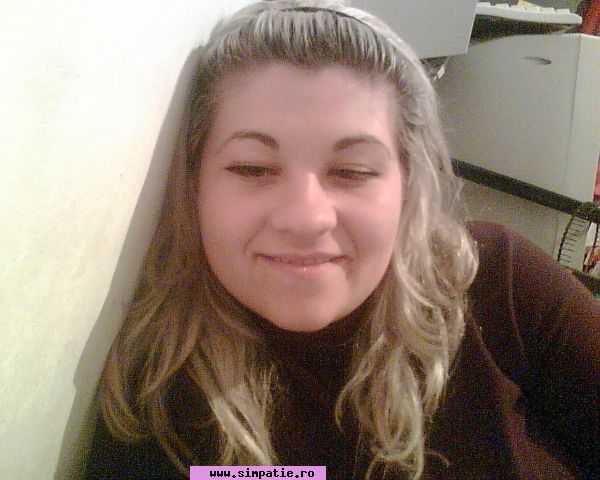 curve in faget