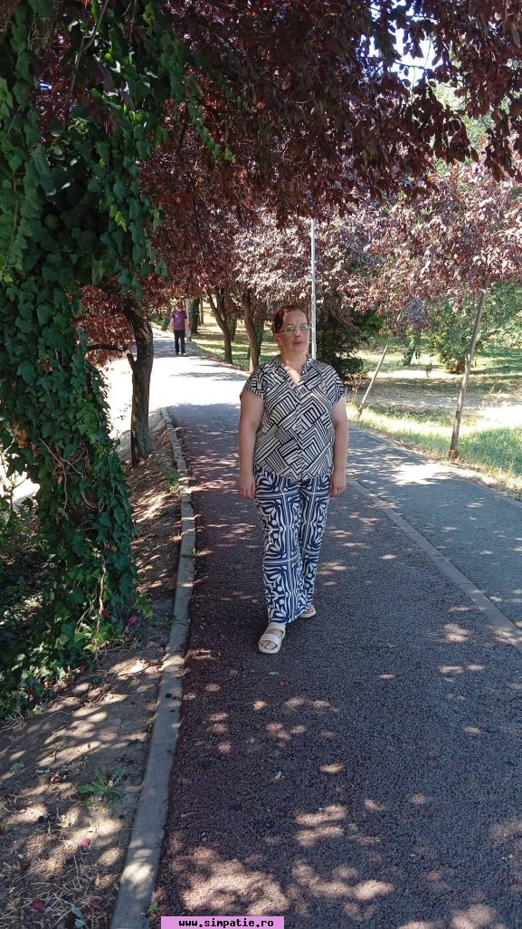 matrimoniale Lugoj