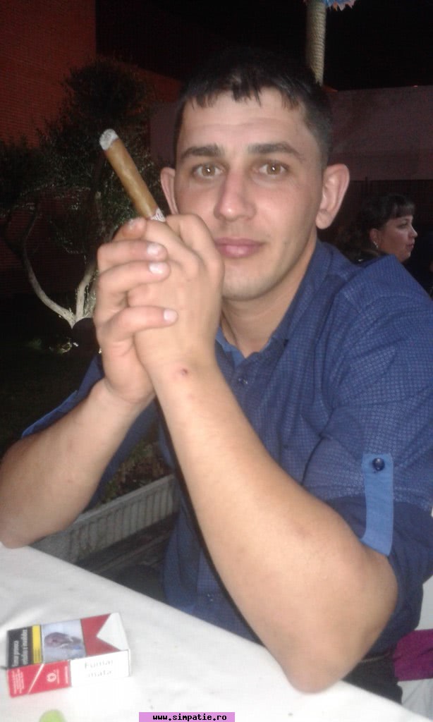 matrimoniale barbati sector 1