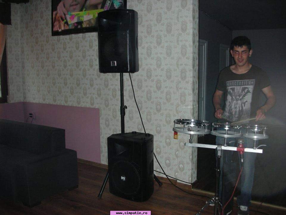 sentimente ro barbati bucuresti