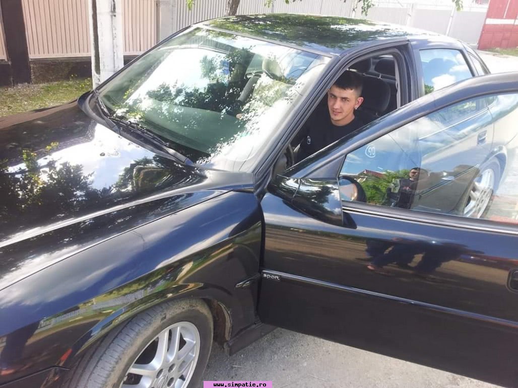 matrimoniale barbati sector 6