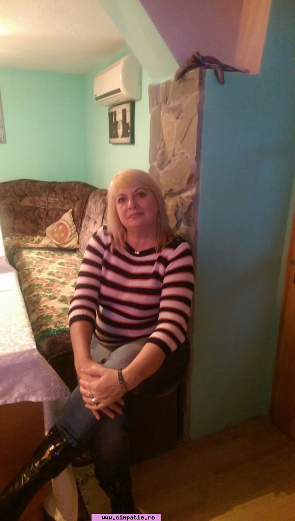 matrimoniale femei singure cu poza