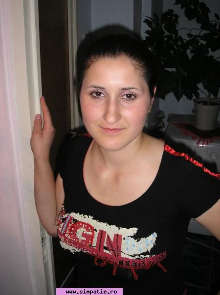 persoane singure bucuresti