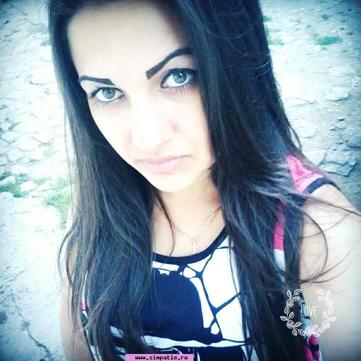 dame companie dambovita