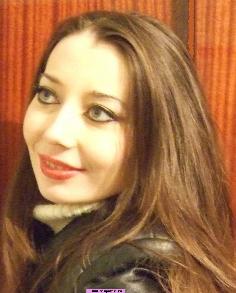 femei mature care se fut