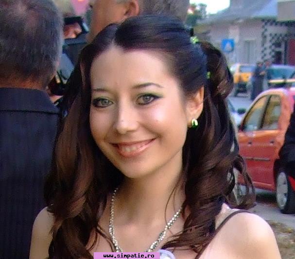femei Dorobanti