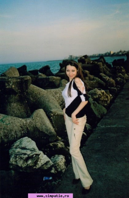 matrimoniale serctor 6