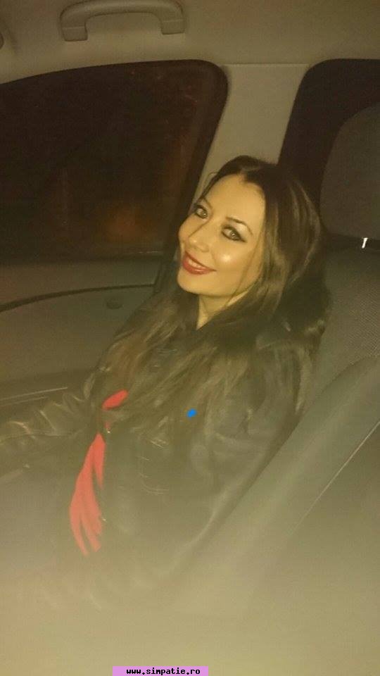 femei mature care se fut