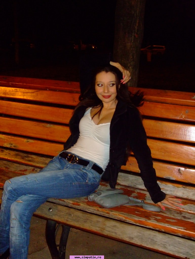 femei mature care se fut