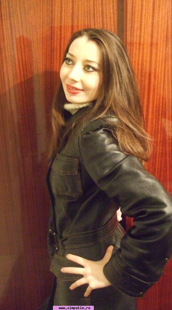 femei mature care se fut