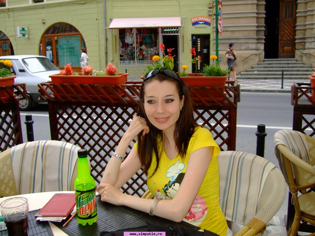 femei mature care se fut