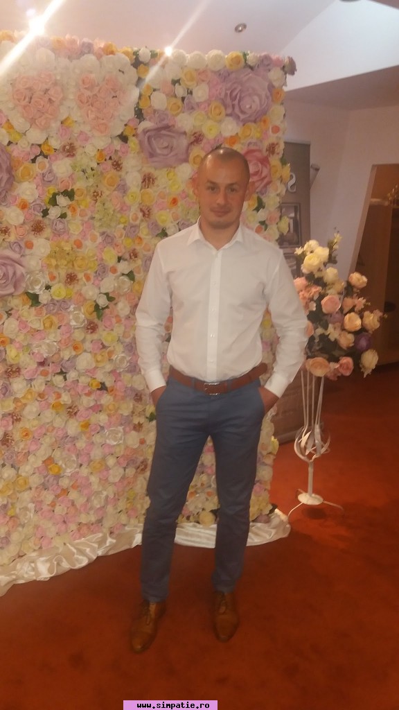 baieti salaj