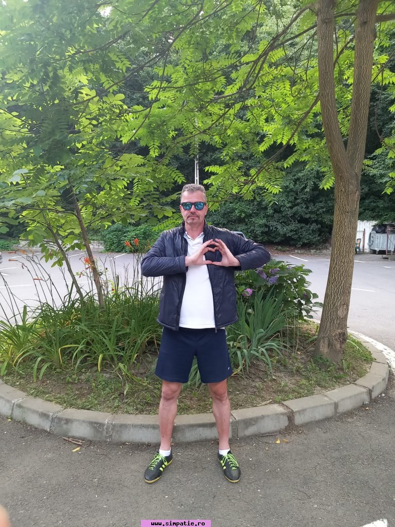 barbati singuri mures