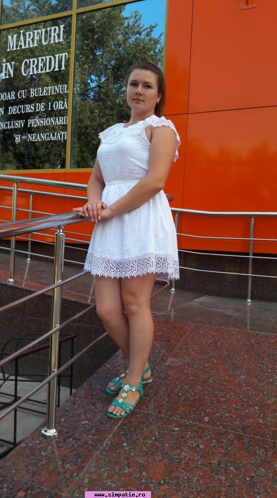 curve ieftine lehliu gara