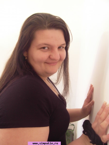 mature brasov