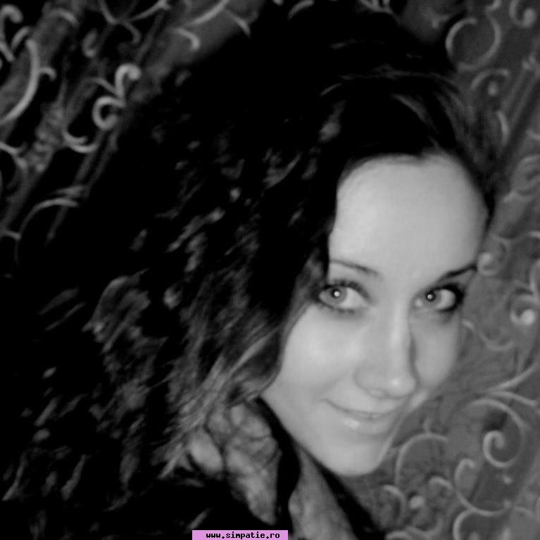 femei mature care se fut