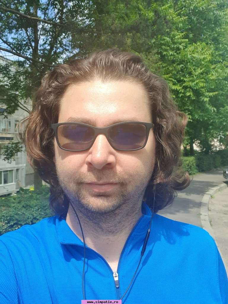 barbati singuri cisnadie