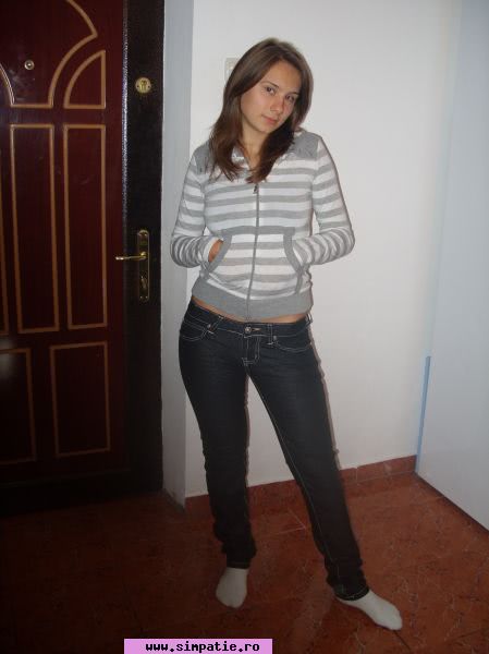 prostituate targu frumos