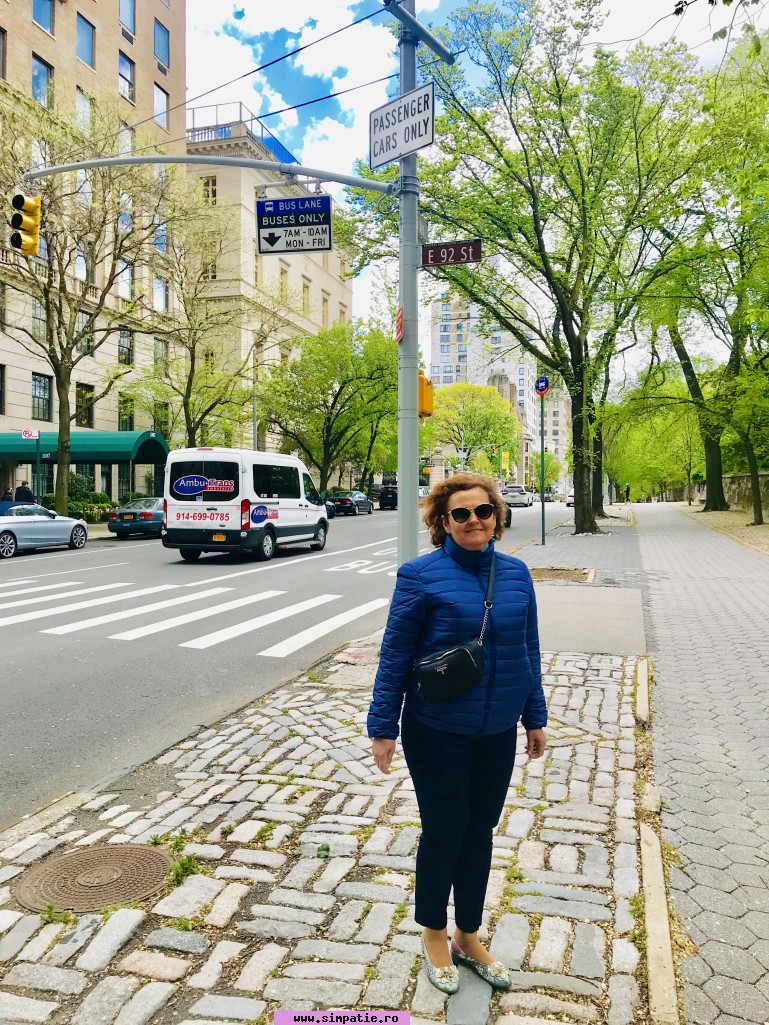 intalniri Sighisoara