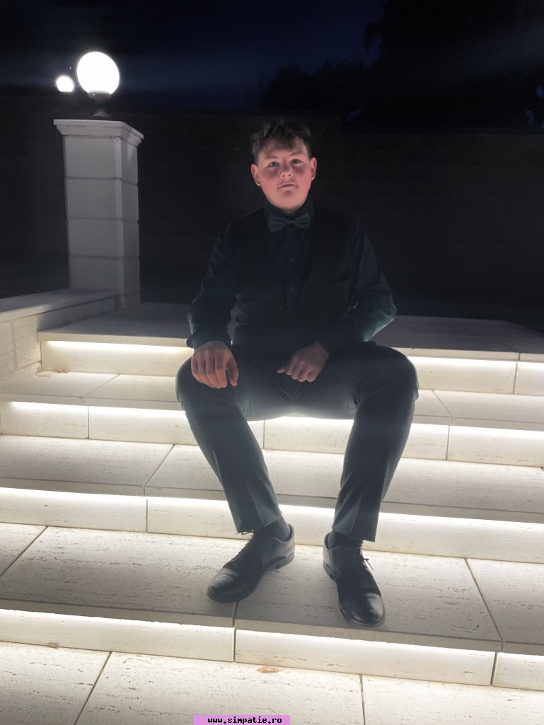 barbati singuri reghin