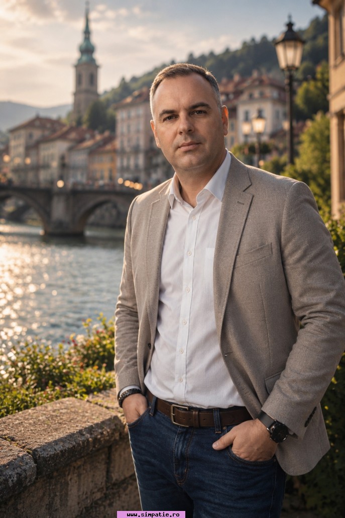 matrimoniale barbati iasi