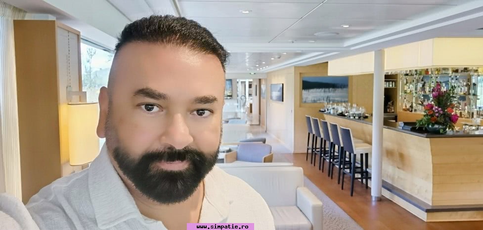 chat online bucuresti