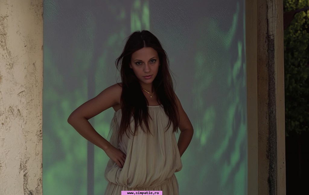 dame companie targu frumos