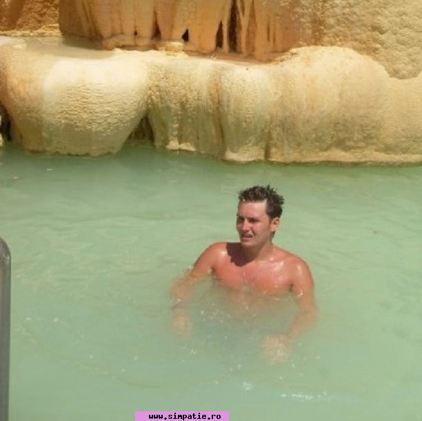 barbati singuri timis