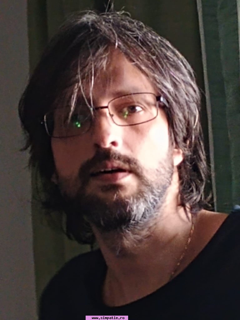 barbati singuri sector 2