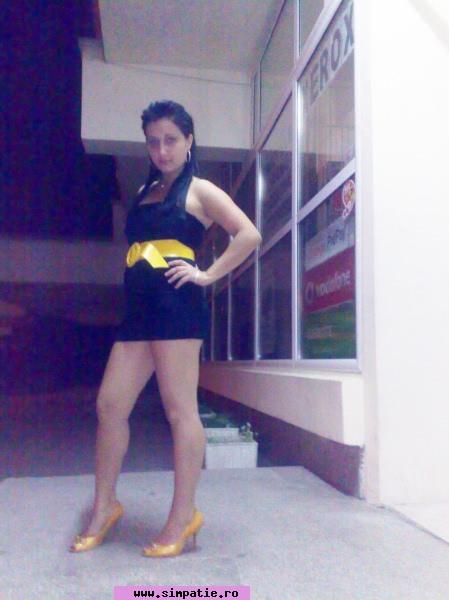 escorte ieftine piatra neamt