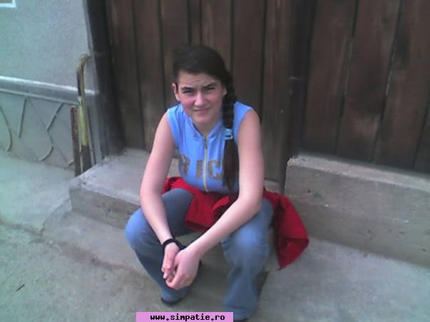 curve ieftine valea lui mihai