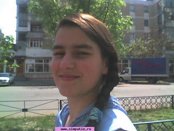 femei singure oradea