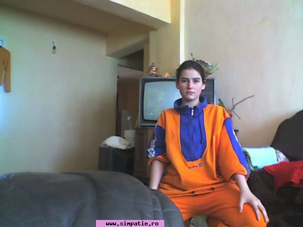 masaj erotic salonta