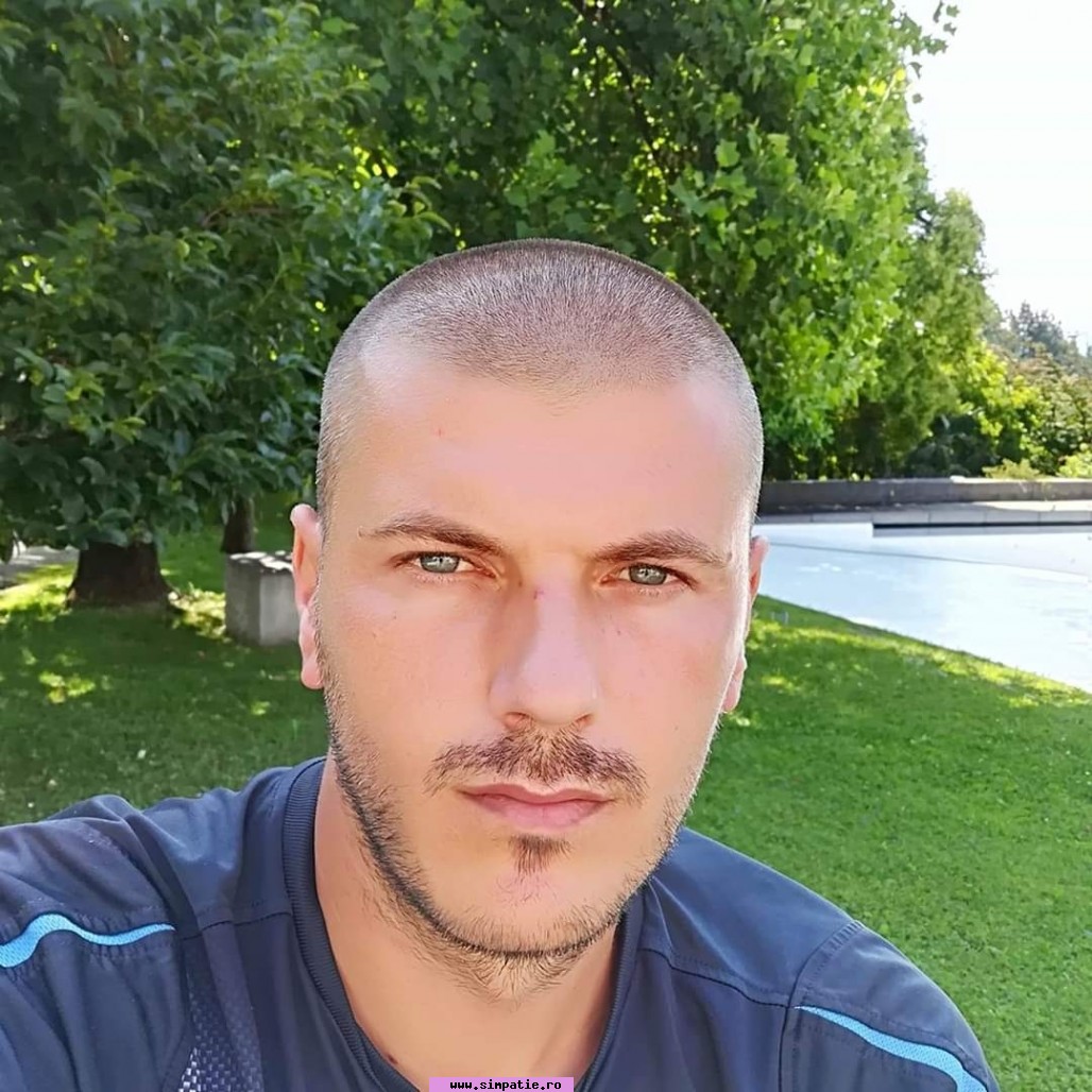 matrimoniale barbati iasi