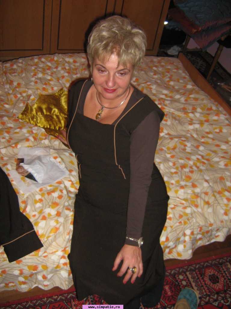 femei sibiu