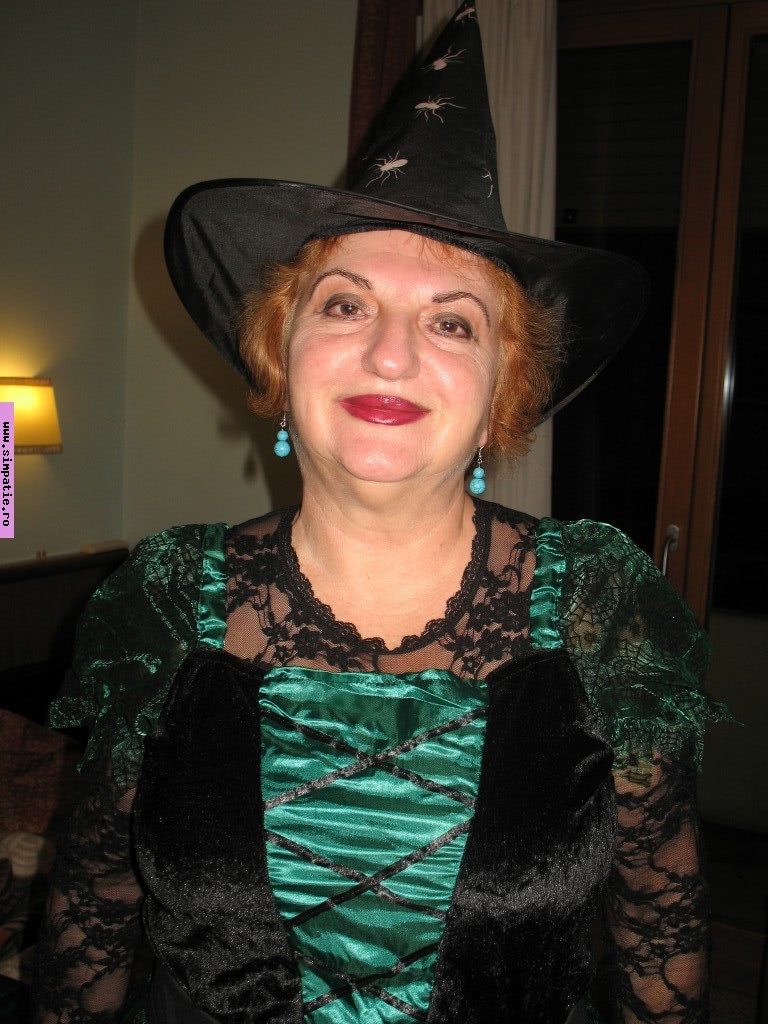 matrimoniale Agnita