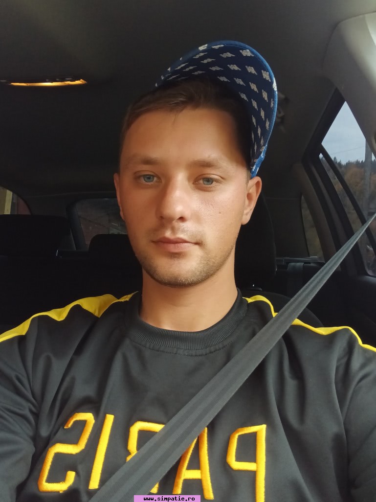 barbati piatra neamt