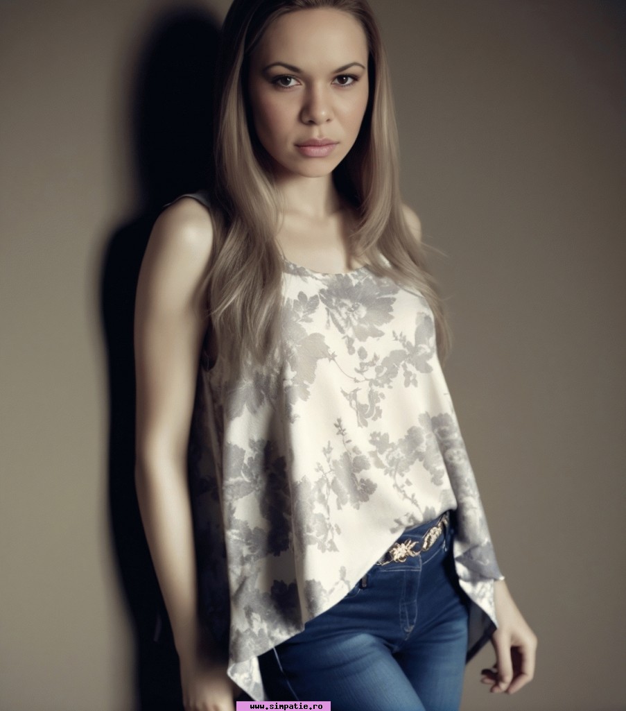 chat targu mures