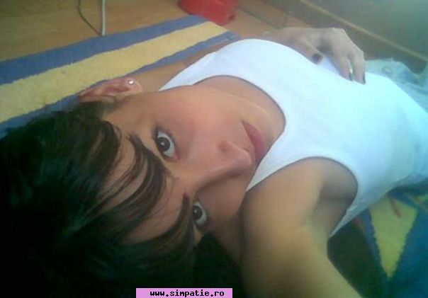 dame companie sector 3