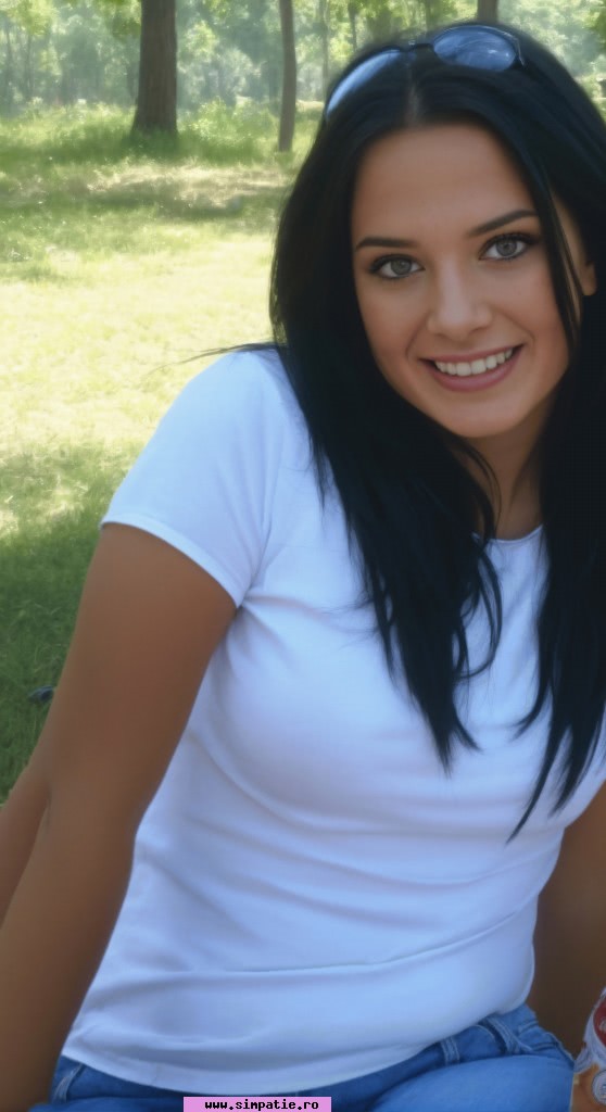 masaj erotic piatra neamt