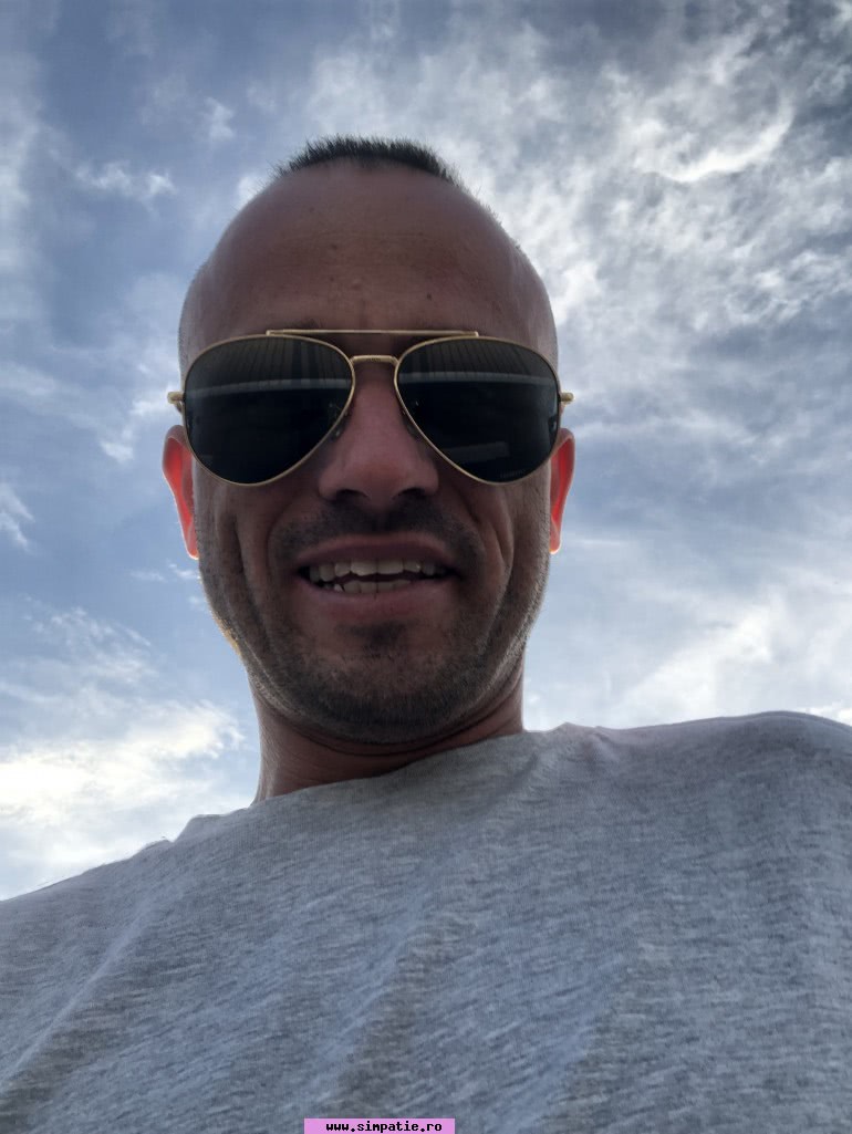 matrimoniale barbati cluj