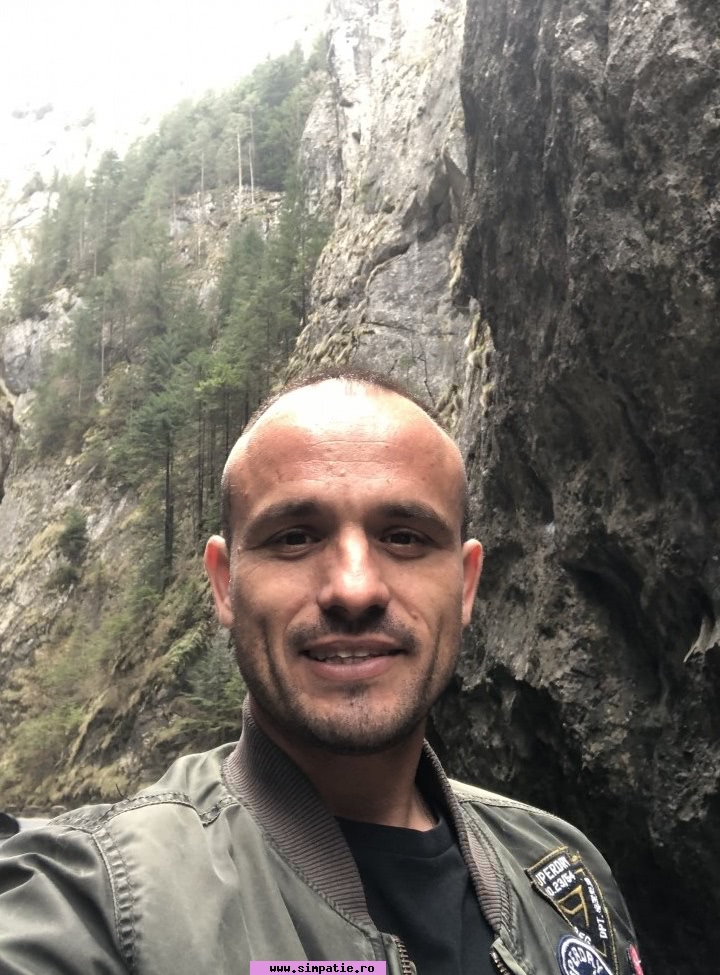 matrimoniale barbati cluj