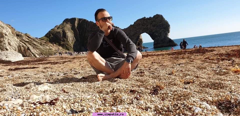 matrimoniale barbati cluj