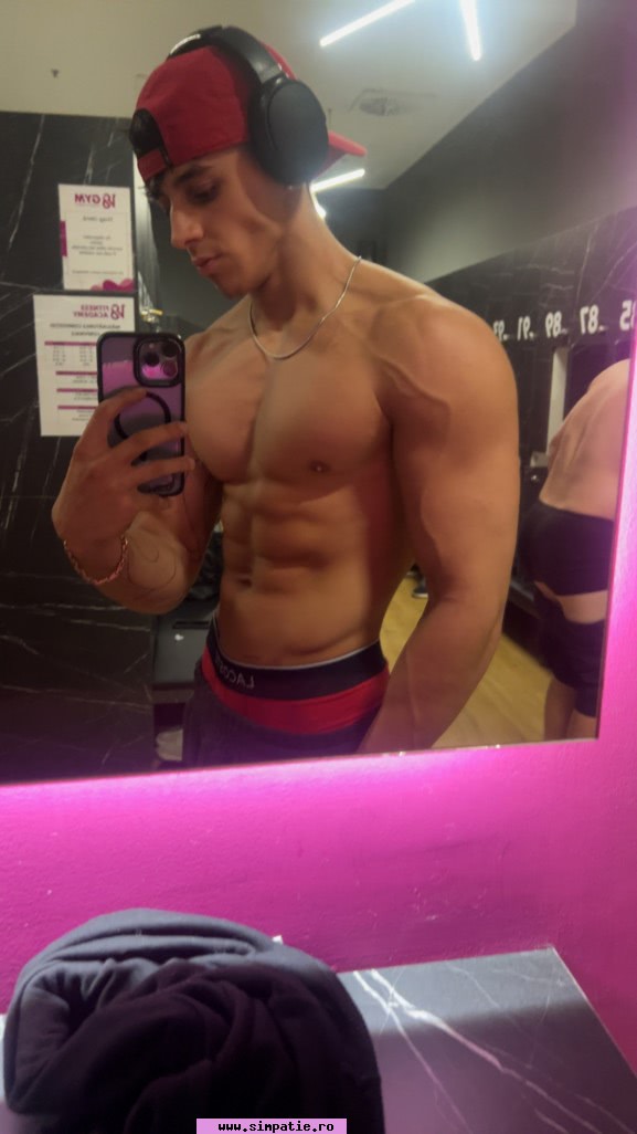 matrimoniale barbati brasov